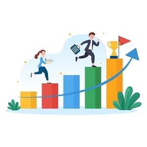 Competitive Success Index